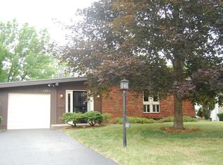 1471 Fowler Dr, Columbus, OH 43224