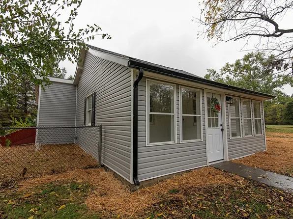 4553 Shy Rd, Mechanicsburg, OH 43044