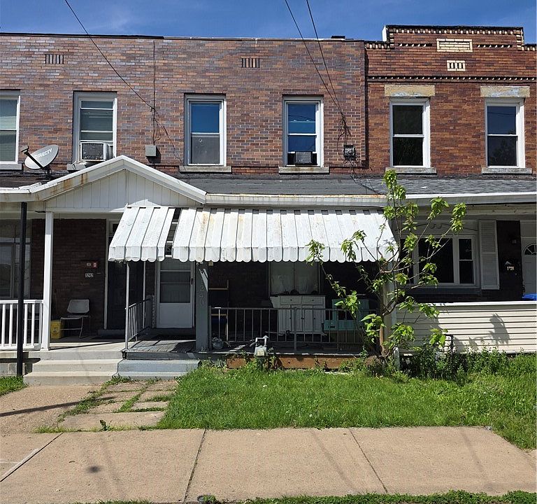 1st image of 1240 Church Ave