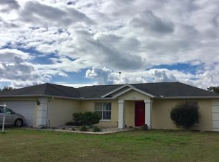 13336 SW 2nd Ct, Ocala, FL 34473