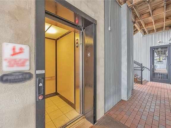 3rd image of 210 E Fisher St #10