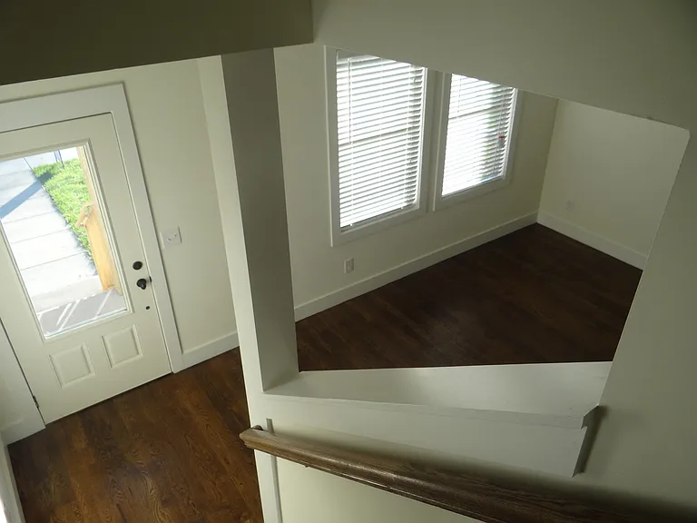 1404B Lischey Ave — Photo 34