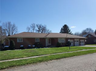 1737 W 27th St, Erie, PA 16508