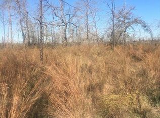 117 Agget Rd, Smithville, TX 78957