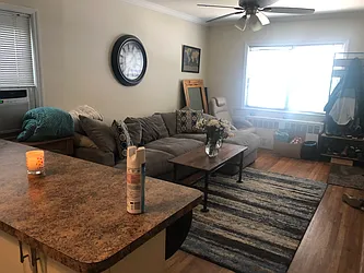 Rented by Metropolis International Realty Inc.