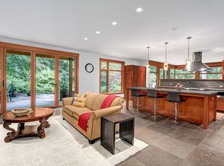 3411 131st Ave NE, Bellevue, WA 98005