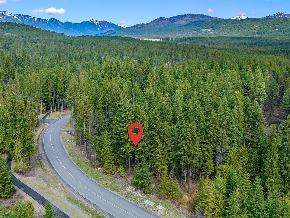 1st image of 1 Tumble Creek Drive