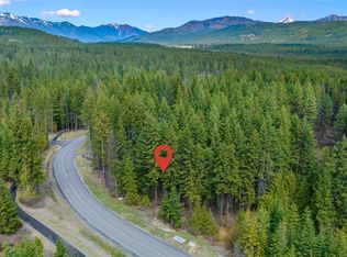 1 Tumble Creek Dr, Cle Elum, WA 98922