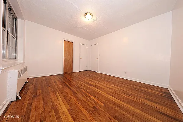 Rented by Corcoran | media 18