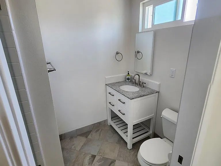 5641 Tilburg Dr — Photo 17