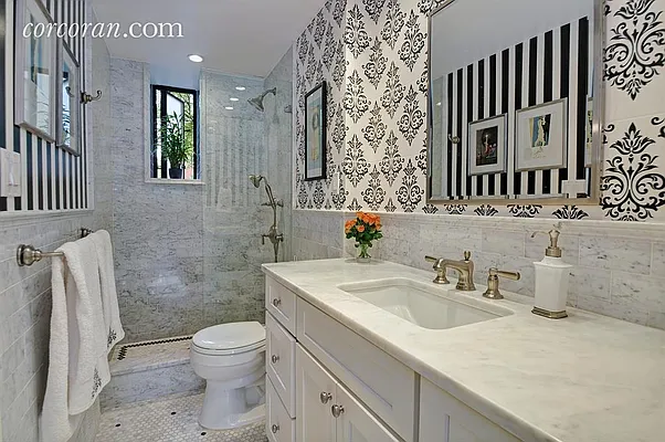 Sold by Corcoran | media 6