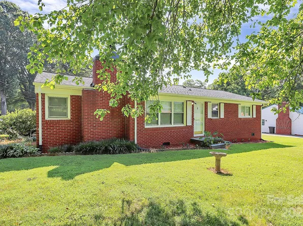 2601 Marldale St, Gastonia, NC 28052