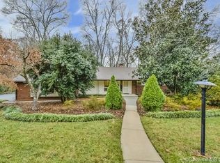 3330 Knob Hill Ct, Charlotte, NC 28210