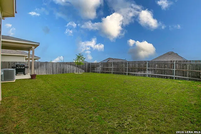 7045 Vista Loop — Photo 28