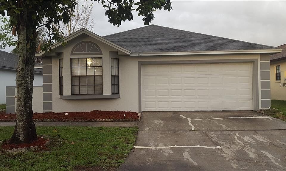 1st image of 2931 Woolridge Dr