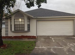 2931 Woolridge Dr, Orlando, FL 32837