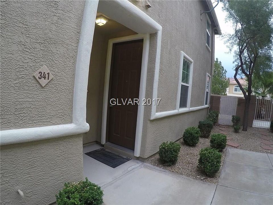 1st image of 6255 W Arby Ave Unit 341