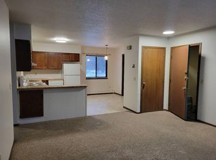 5195 E Broadway Rd #B, Mount Pleasant, MI 48858