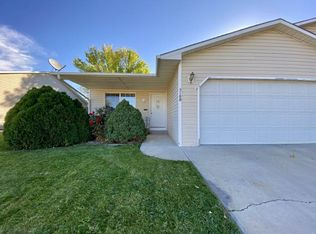 518-29 1/4 Rd #B, Grand Junction, CO 81504