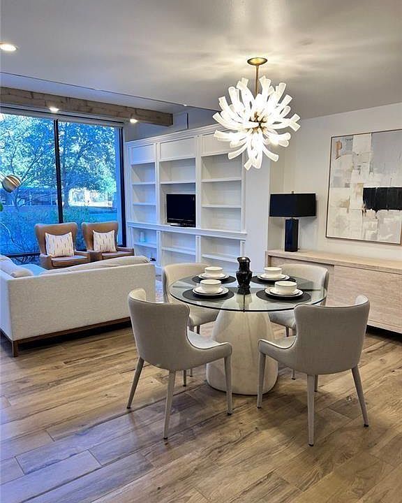 1st image of 3530 Piedmont Rd NE APT 1M