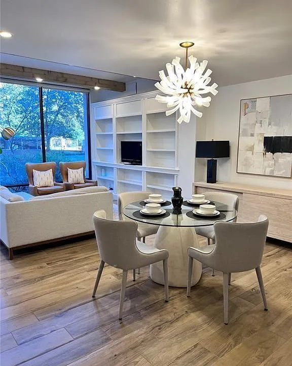 3530 Piedmont Rd NE #1M