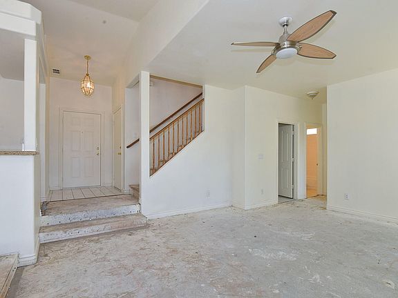 2nd image of 7705 Brilliant Forest St