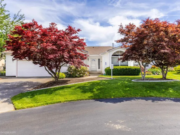 1362 W Tanglewood Ct, Hayden Lake, ID 83835