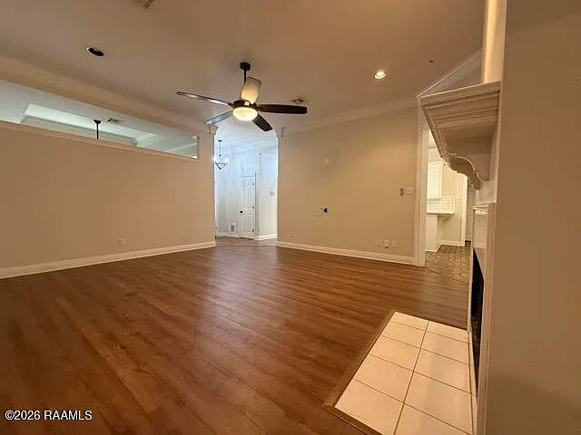 133 Woodstock Dr — Photo 17