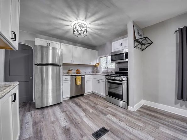 586 Highland Ave