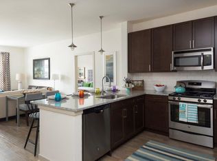 1 Kennedy Flats Apartments, Danbury, CT 06810