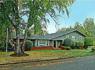 2106 NW 88th St, Vancouver, WA 98665