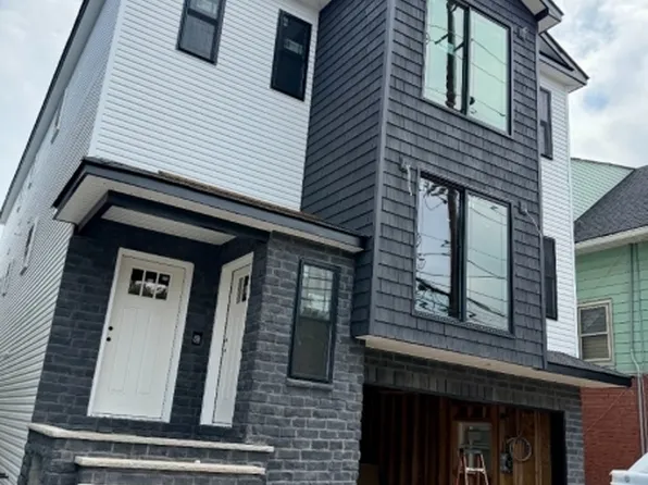 670 Summer St, Elizabeth City, NJ 07202