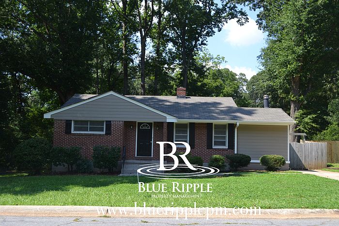 1st image of 1125 Pinehurst Dr SE