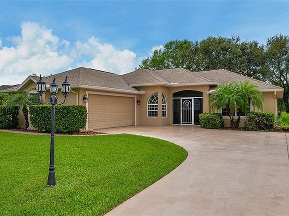 4th image of 7727 Glenallen Blvd