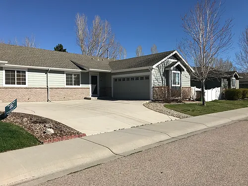 1819 Gemini Ct Photo 1