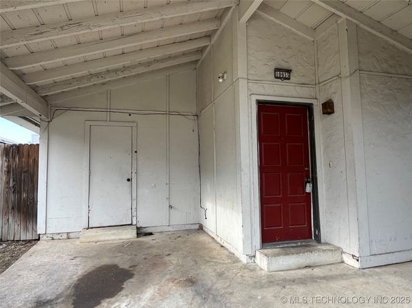 tulsa-oklahoma-22108853 picture