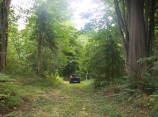 9062 Giles Rd, Blaine, WA 98230