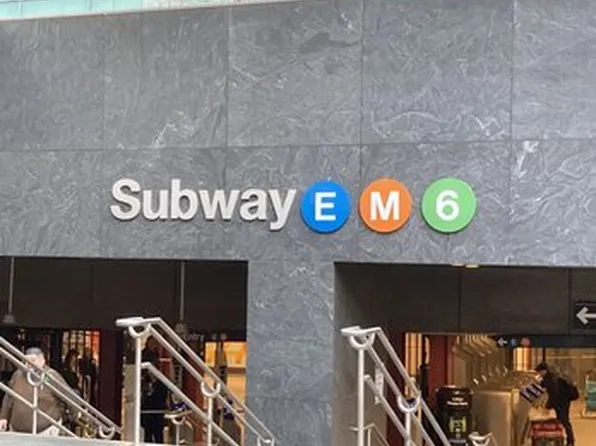 223 East 50th Street image 14 of 18