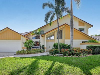 4720 NW 28th Avenue, Boca Raton, FL, 33434