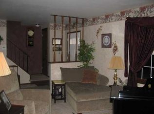 528 Edgeview St, New Kensington, PA 15068