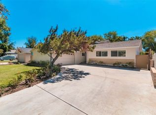 16058 Osborne St, North Hills, CA 91343