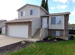 1515 W 25 N, West Pt, UT 84015