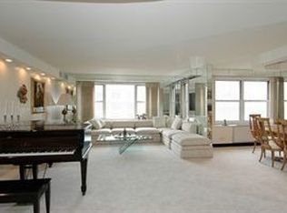 1065 Park Ave, New York, NY 10128