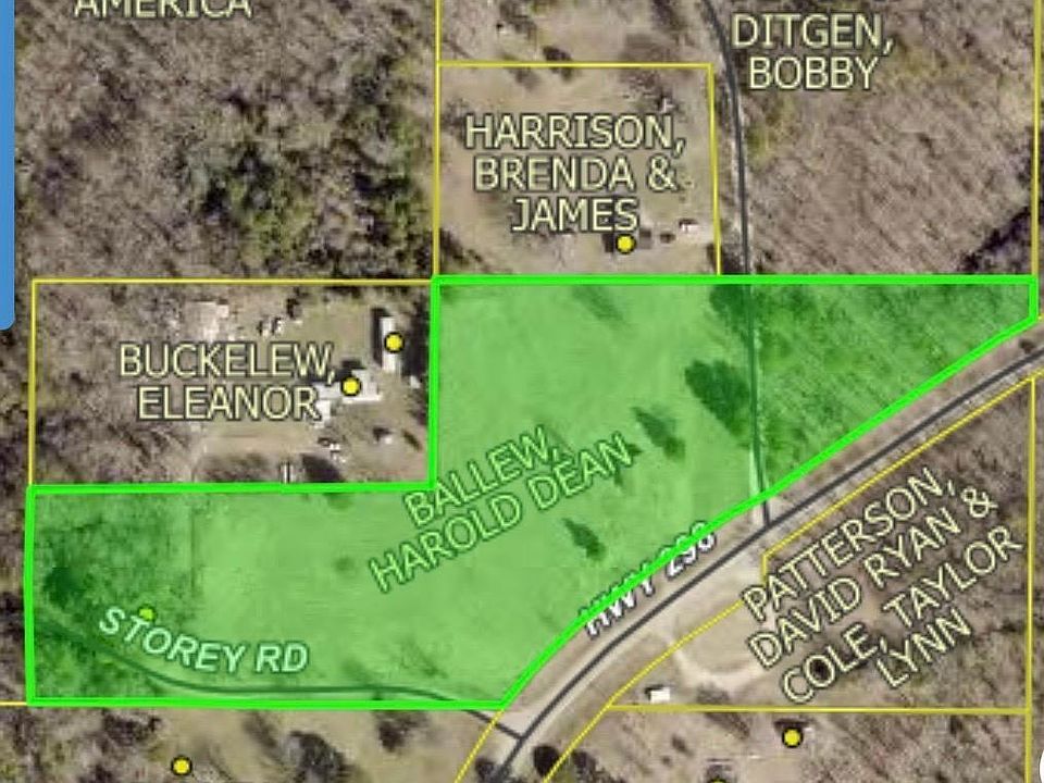 1st image of 14207 Highway 298