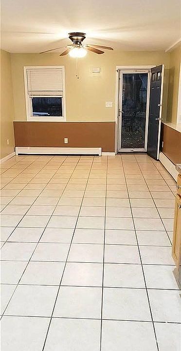 1st image of 151 Richmond Blvd