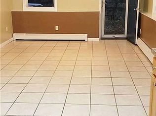 151 Richmond Blvd, Ronkonkoma, NY 11779