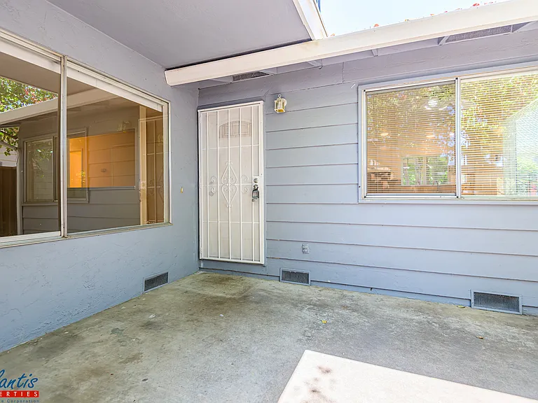 3711 Underwood Dr #1 — Photo 11