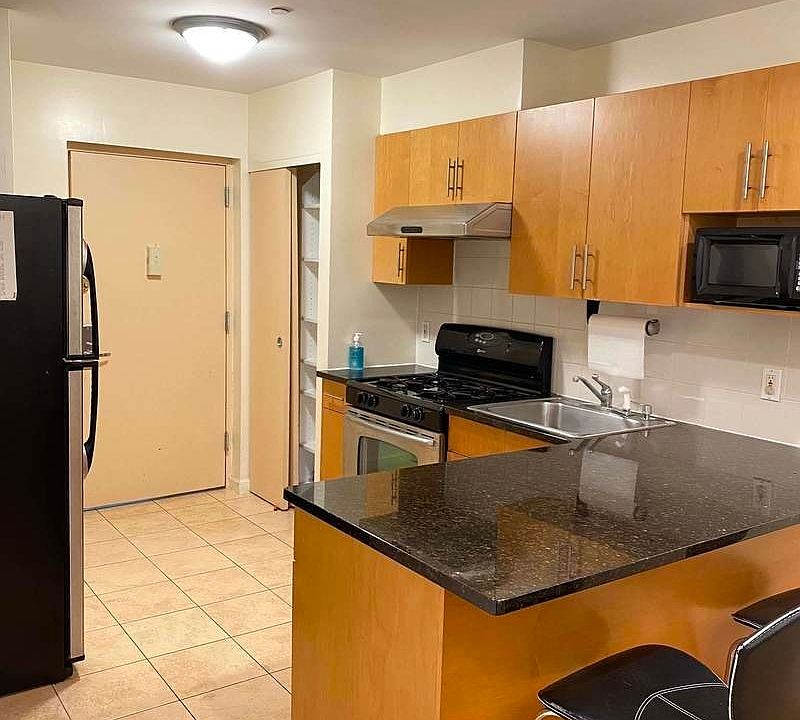 1st image of 78-36 46th Ave #3