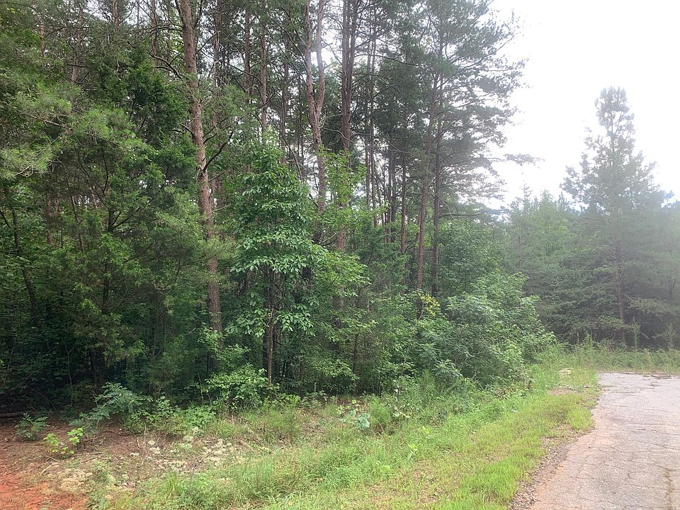 1st image of Hawthorne Ln Lot Wp02