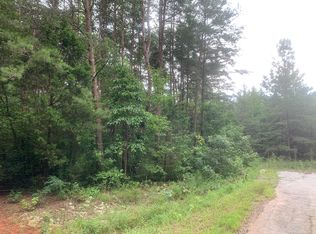 Hawthorne Ln LOT WP02, Forest City, NC 28043